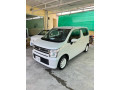 suzuki-wagon-r-fz-2021-model-small-2