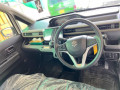 suzuki-wagon-r-fz-2021-model-small-3