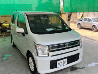 suzuki-wagon-r-fz-2021-model