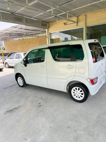 suzuki-wagon-r-fz-2021-model-big-1
