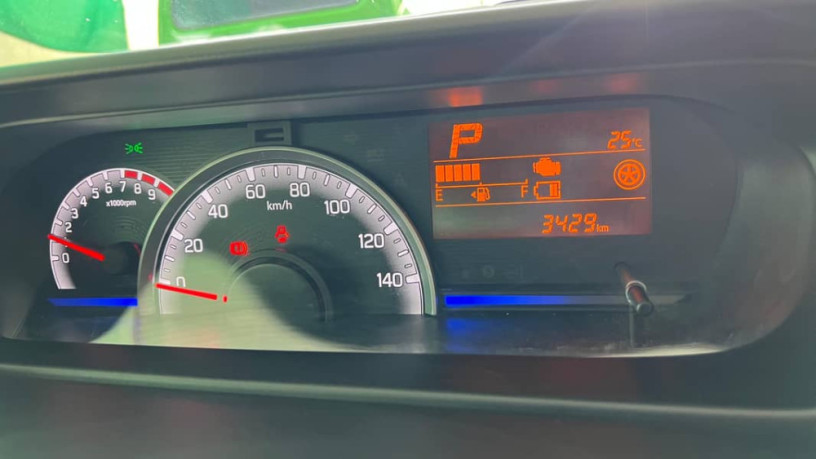suzuki-wagon-r-fz-2021-model-big-4