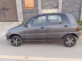 daihatsu-cuore-2007-small-10