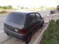 daihatsu-cuore-2007-small-8