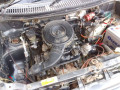 daihatsu-cuore-2007-small-13