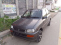 daihatsu-cuore-2007-small-2