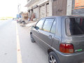 daihatsu-cuore-2007-small-5