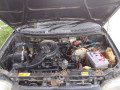 daihatsu-cuore-2007-small-1