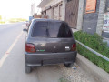 daihatsu-cuore-2007-small-4