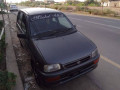 daihatsu-cuore-2007-small-12