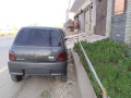 daihatsu-cuore-2007-small-11