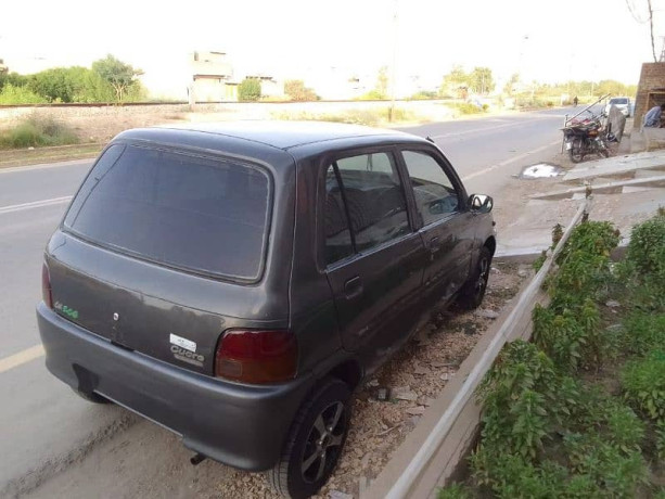 daihatsu-cuore-2007-big-8