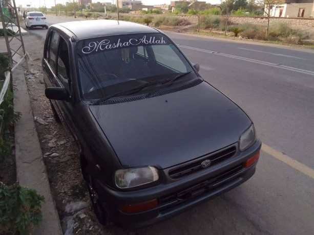 daihatsu-cuore-2007-big-0