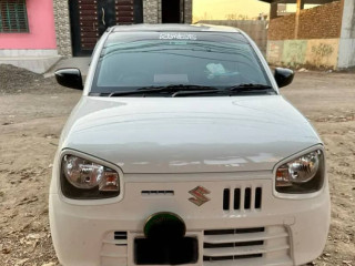 suzuki-alto-vxr-2024