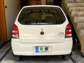 total-genion-suzuki-alto-2011