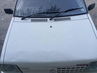 suzuki-mehran-vxr-2019