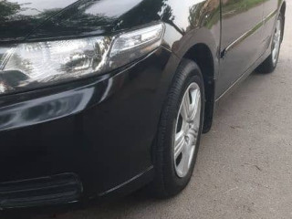 honda-city-2020