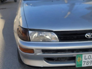 toyota-corolla-gli-1996