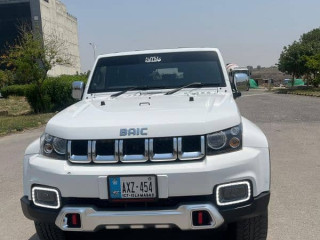 baic-bj40-plus-2022