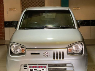 suzuki-alto-22