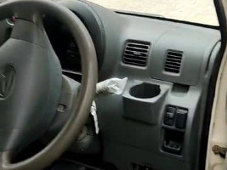 daihatsu-hijet-2011-registration-2016