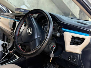 toyota-corolla-gli-2016