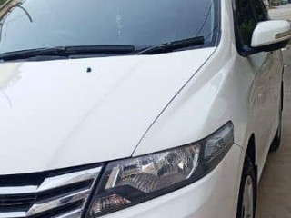 honda-city-ivtec-2015
