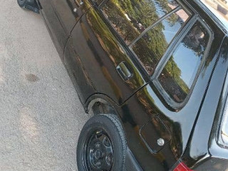 suzuki-khyber-1990