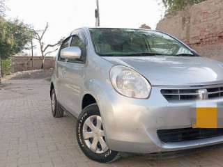 toyota-passo-201317