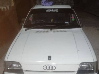 suzuki-khyber-1989