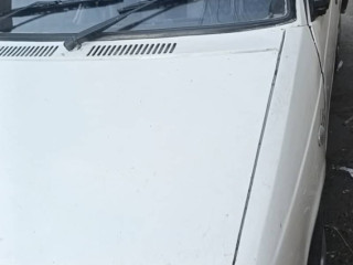 suzuki-mehran-vx-1991