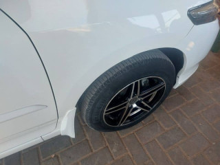 honda-city-ivtec-2020