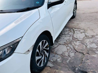 honda-civic-vti-oriel-prosmatec-2018
