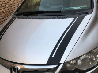 honda-civic-vti-18-i-vtec-2006