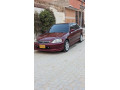 honda-civic-exi-2000-small-17