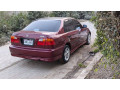 honda-civic-exi-2000-small-6