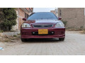 honda-civic-exi-2000-small-5