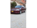honda-civic-exi-2000-small-3