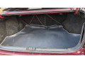 honda-civic-exi-2000-small-15