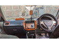 honda-civic-exi-2000-small-10
