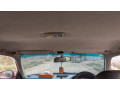 honda-civic-exi-2000-small-16