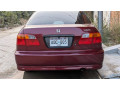 honda-civic-exi-2000-small-7