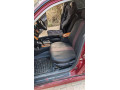 honda-civic-exi-2000-small-9