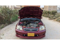 honda-civic-exi-2000-small-19