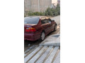honda-civic-exi-2000-small-8