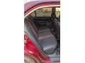 honda-civic-exi-2000-small-13
