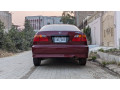 honda-civic-exi-2000-small-4