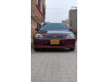 honda-civic-exi-2000-small-2