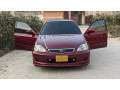 honda-civic-exi-2000-small-18