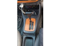 honda-civic-exi-2000-small-12