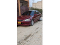 honda-civic-exi-2000-small-0